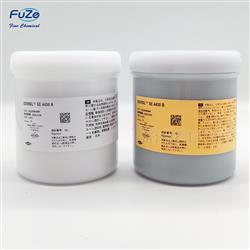 DOWSIL/陶熙SE4430導熱膠/陶熙SE4430 2KG